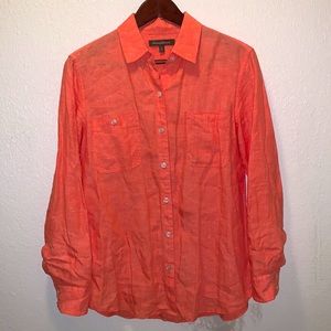 Tommy Bahama Shirt